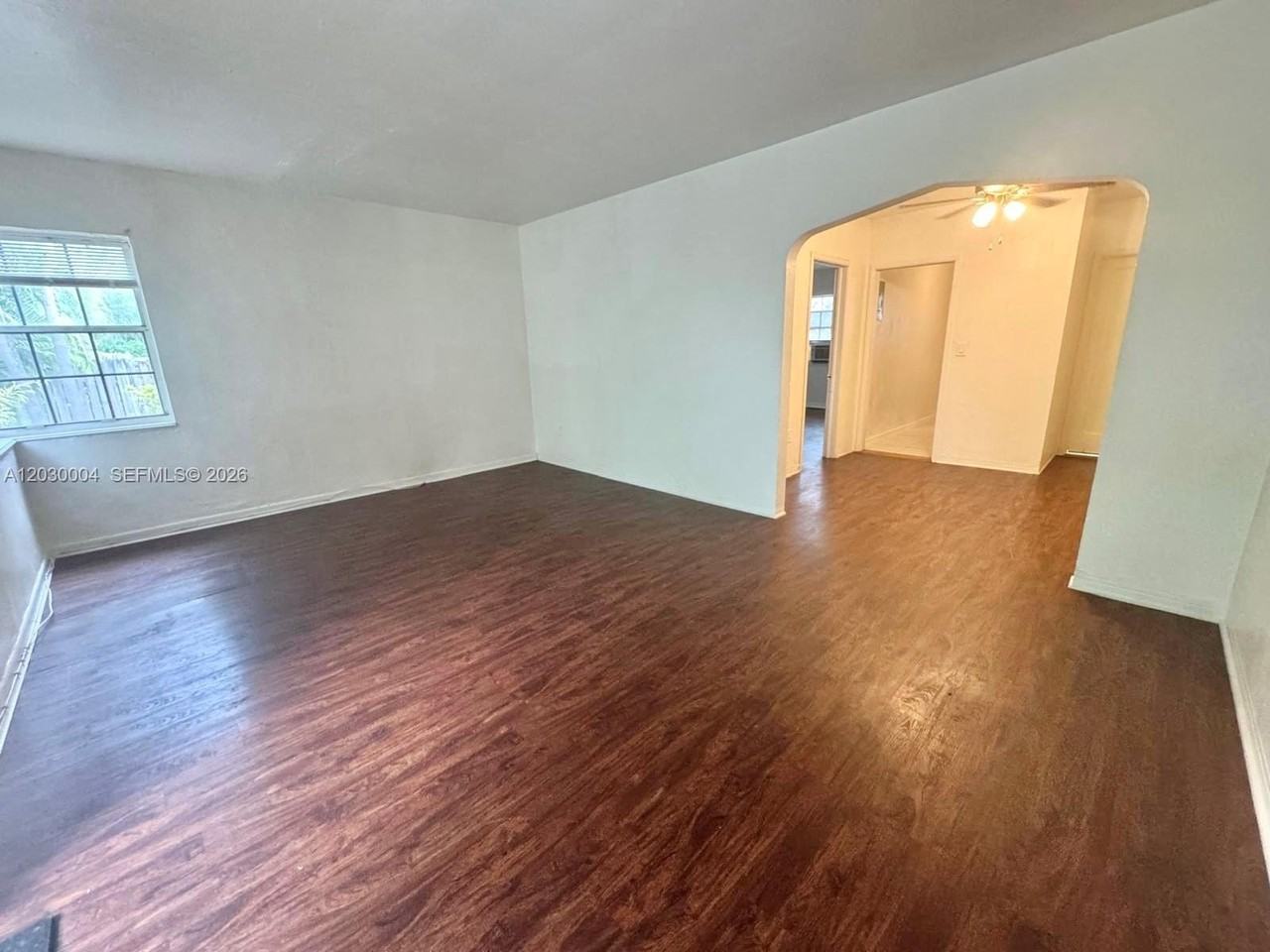 4410 Ne 2nd Ave #4414 - Photo 2 of 20