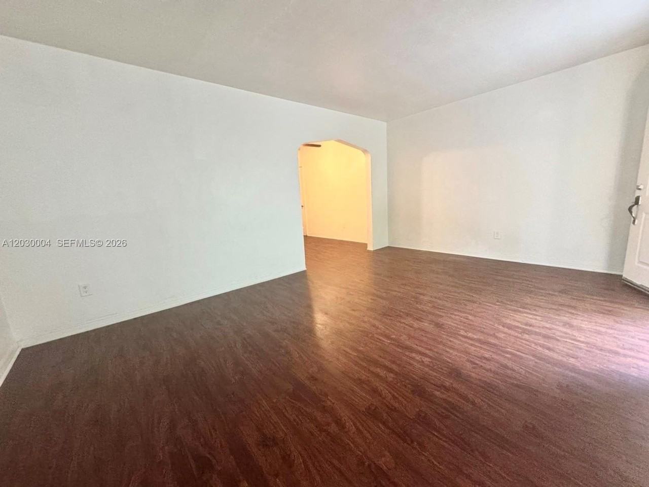 4410 Ne 2nd Ave #4414 - Photo 3 of 20