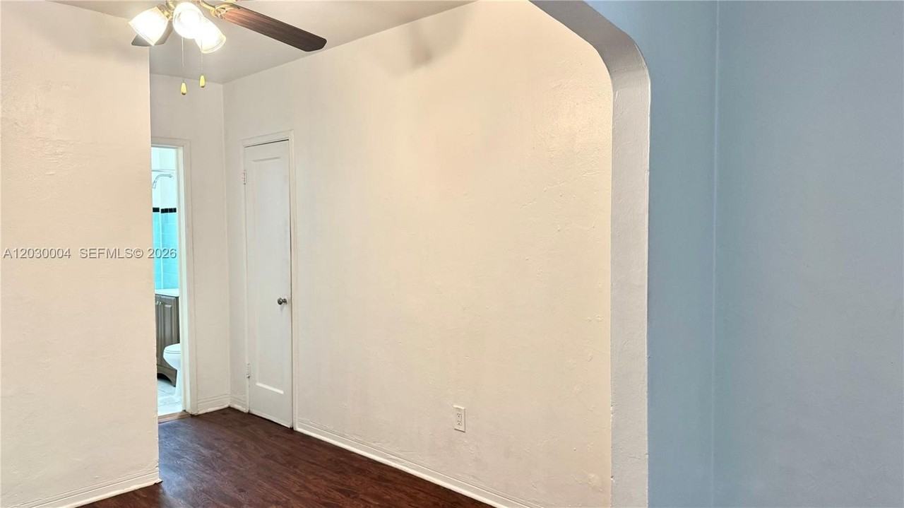 4410 Ne 2nd Ave #4414 - Photo 5 of 20
