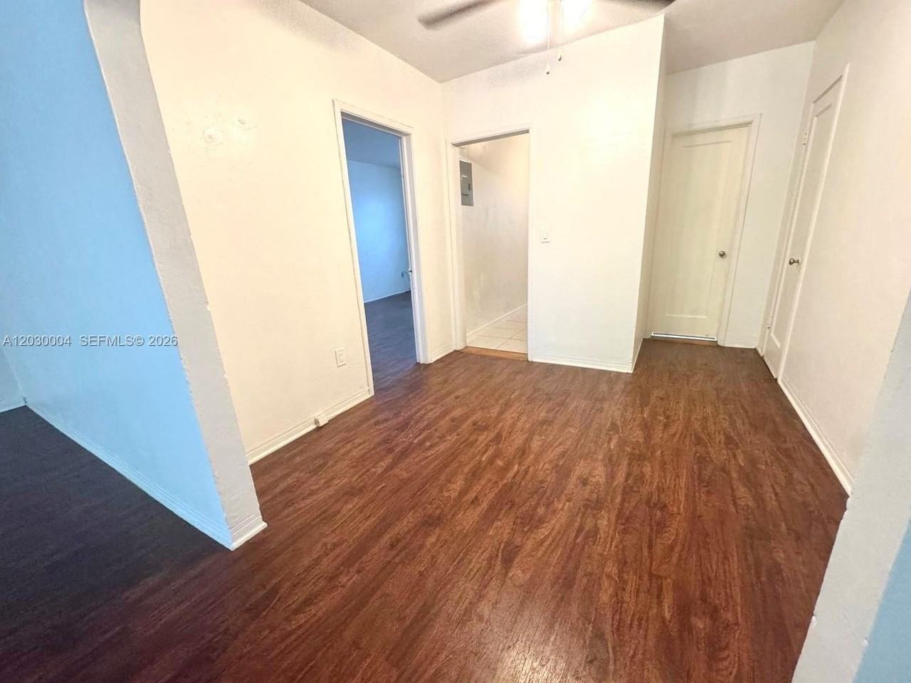 4410 Ne 2nd Ave #4414 - Photo 6 of 20