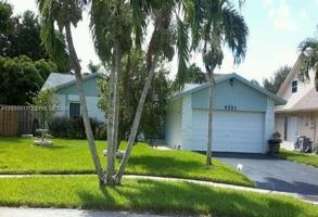 featured image of 9331 Nw 33rd Mnr #9331