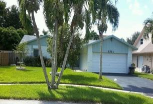 9331 Nw 33rd Mnr #9331 - Photo 1 of 1