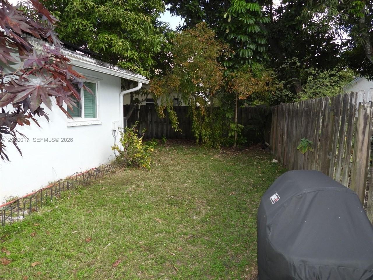 9331 Nw 33rd Mnr #9331 - Photo 3 of 4