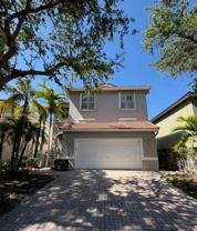 1125 Satinleaf St - Photo 1 of 1