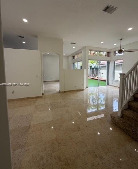1125 Satinleaf St - Photo 2 of 21