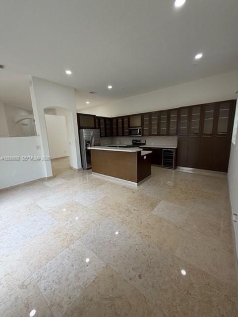 1125 Satinleaf St - Photo 4 of 21