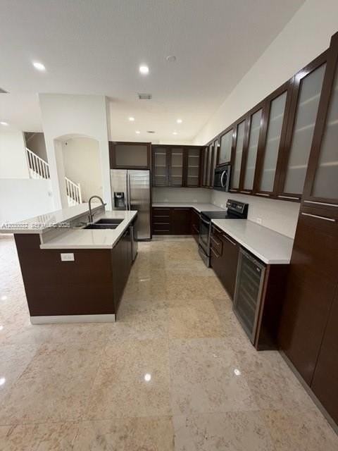 1125 Satinleaf St - Photo 6 of 21