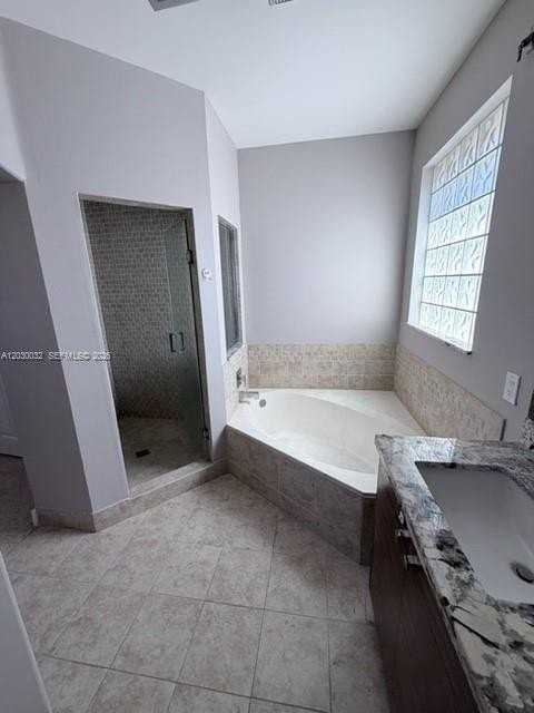 1125 Satinleaf St - Photo 7 of 21