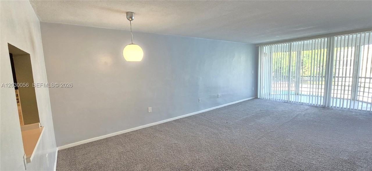 1201 Ne 191st St #G306 - Photo 7 of 20