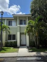 featured image of 136 Hidden Court Rd #22D