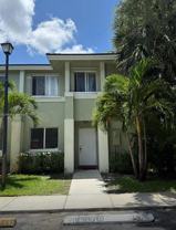 136 Hidden Court Rd #22D - Photo 1 of 1