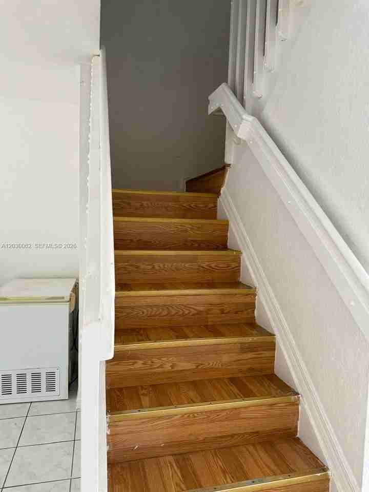 136 Hidden Court Rd #22D - Photo 7 of 9