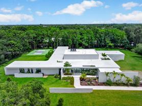 5671 Sw 130th Ave - Photo 1 of 1