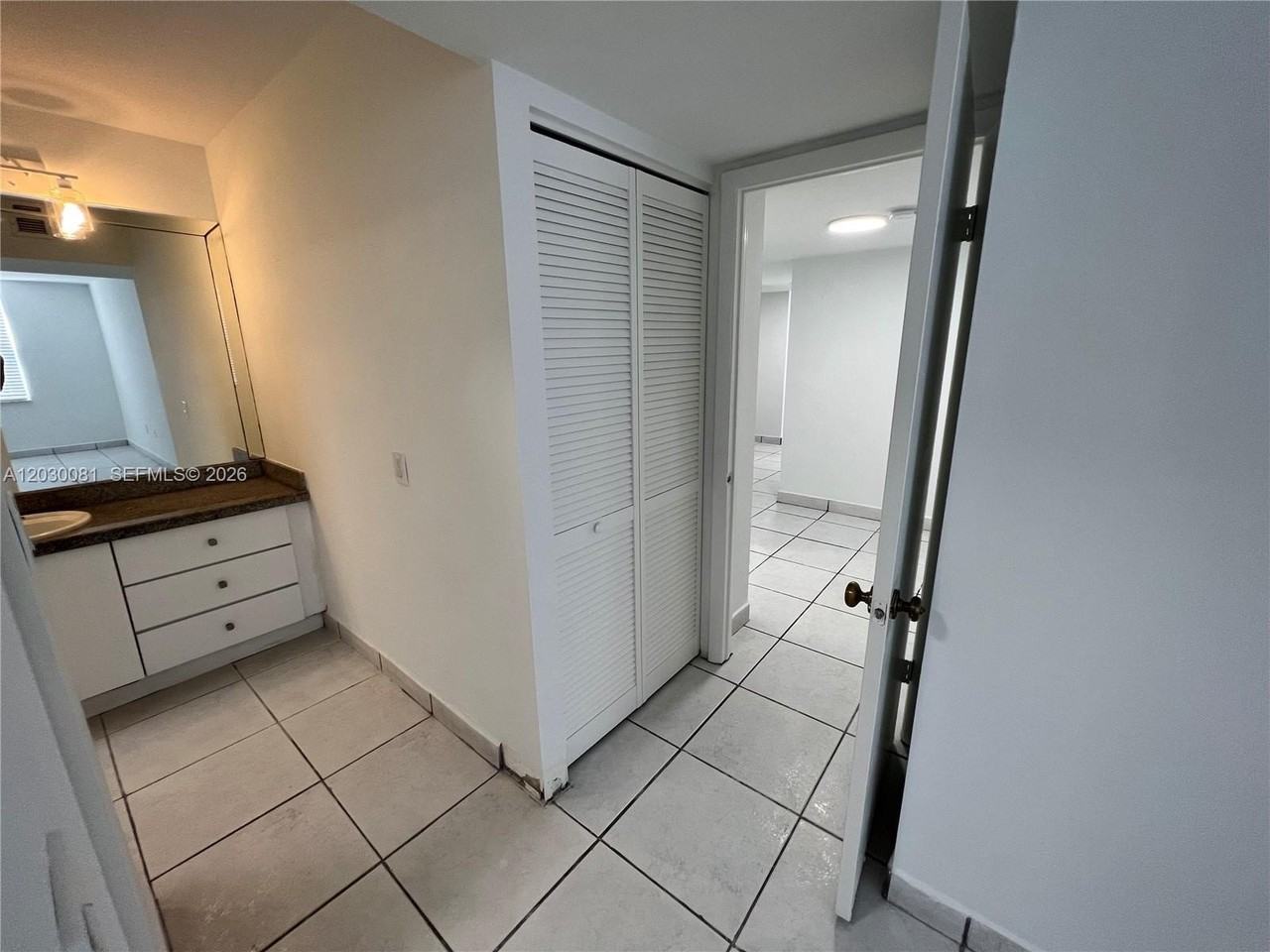 17890 W Dixie Hwy 502 Hwy #502 - Photo 5 of 20