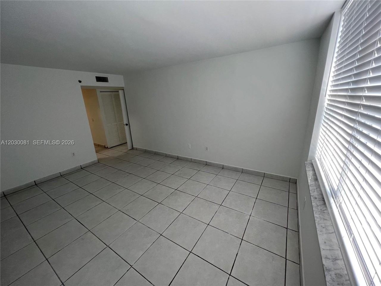 17890 W Dixie Hwy 502 Hwy #502 - Photo 6 of 20