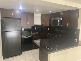 8290 Lake Dr #433 - Photo 1 of 1