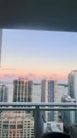 featured image of 1080 Brickell Ave #3600