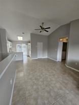 2527 W 76th St #208 - Photo 1 of 1