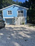 710 Barcelona Rd - Photo 1 of 1