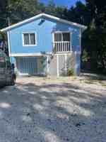 featured image of 710 Barcelona Rd