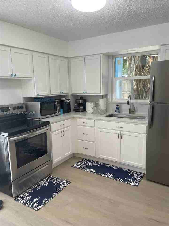710 Barcelona Rd - Photo 5 of 8