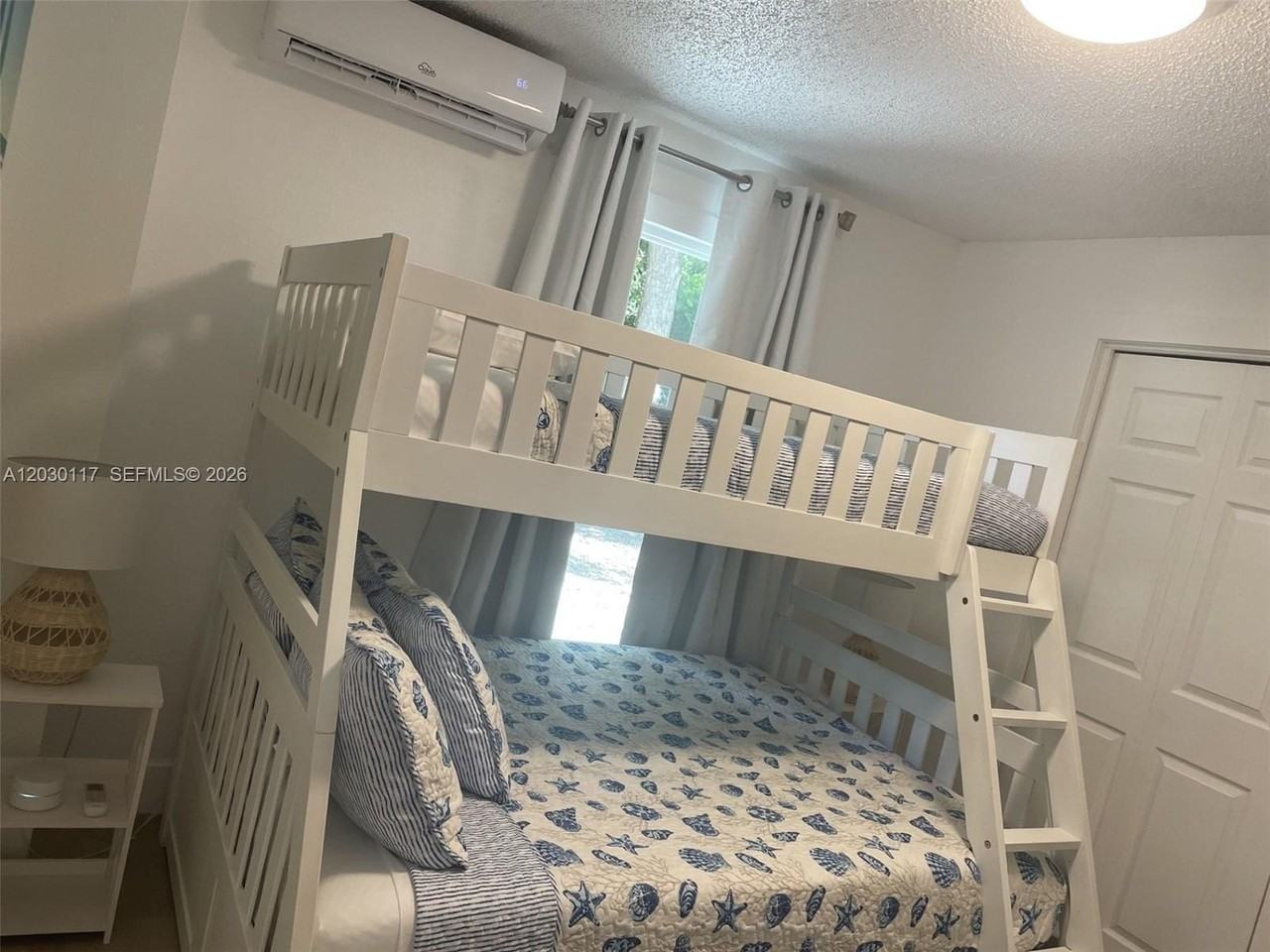 710 Barcelona Rd - Photo 6 of 8