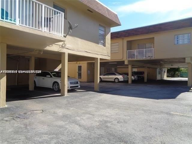 16150 Ne 21st Ave #6 - Photo 2 of 9