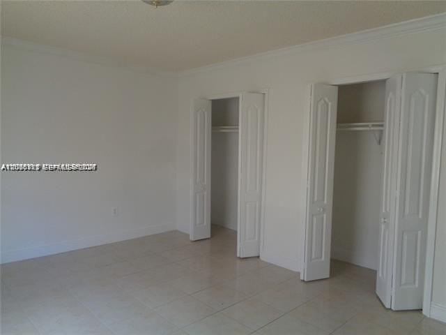 16150 Ne 21st Ave #6 - Photo 5 of 9