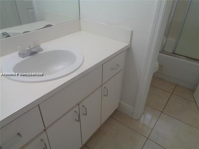 16150 Ne 21st Ave #6 - Photo 7 of 9