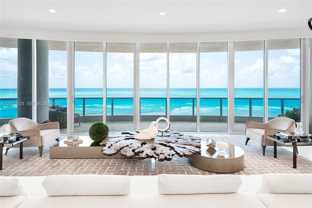 5959 Collins Ave #807 - Photo 1 of 1