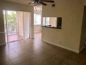 5686 Rock Island Rd #134 - Photo 1 of 1
