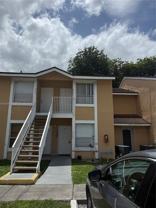 2220 Sw 81st Ave #2220 - Photo 1 of 1