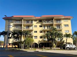 featured image of 901 Sw 37th Ave #25