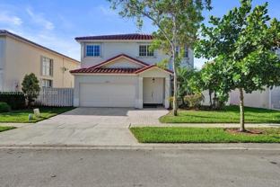 17026 Nw 19th St - Photo 1 of 1