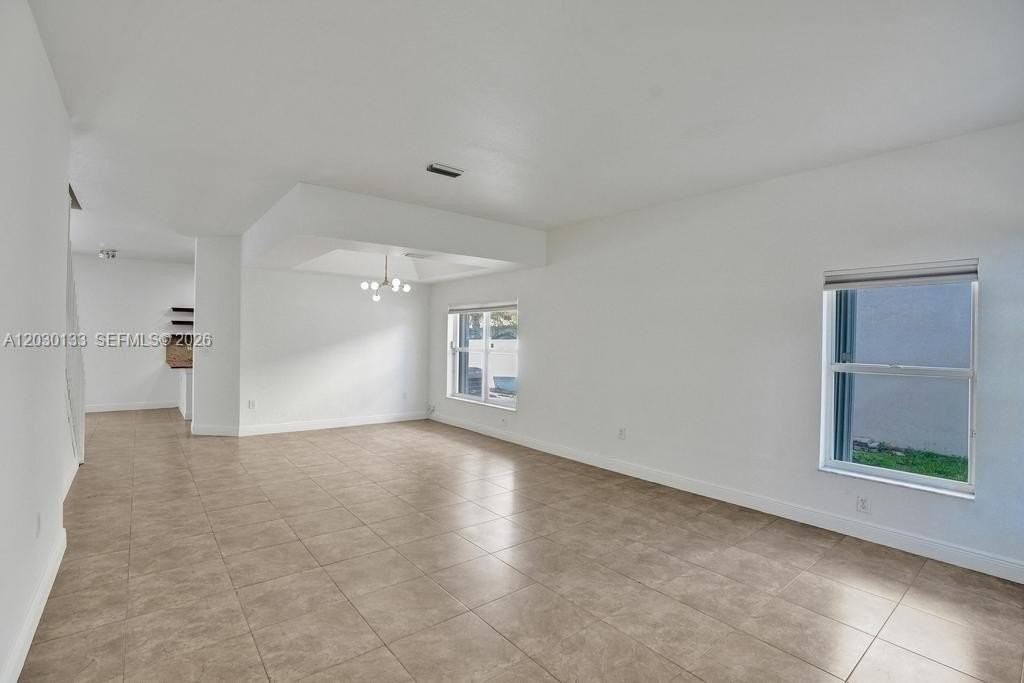 17026 Nw 19th St - Photo 2 of 50