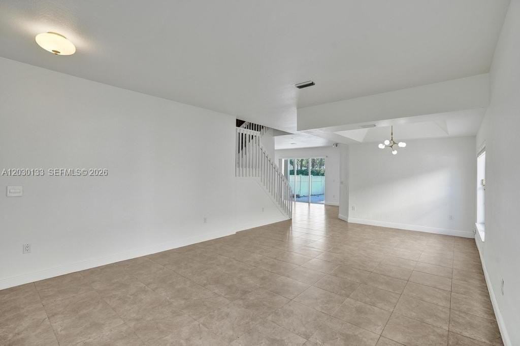 17026 Nw 19th St - Photo 3 of 50