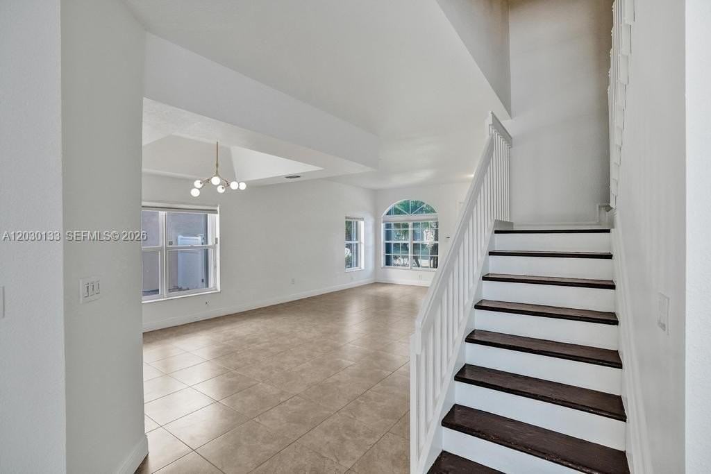 17026 Nw 19th St - Photo 6 of 50