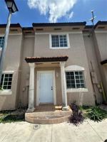 featured image of 13757 Sw 170th Ter #13757