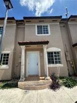 13757 Sw 170th Ter #13757 - Photo 1 of 1