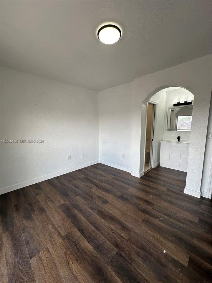 13757 Sw 170th Ter #13757 - Photo 6 of 12