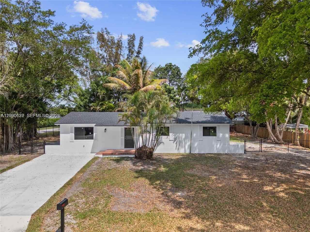 14171 Sw 37th Ct - Photo 3 of 41