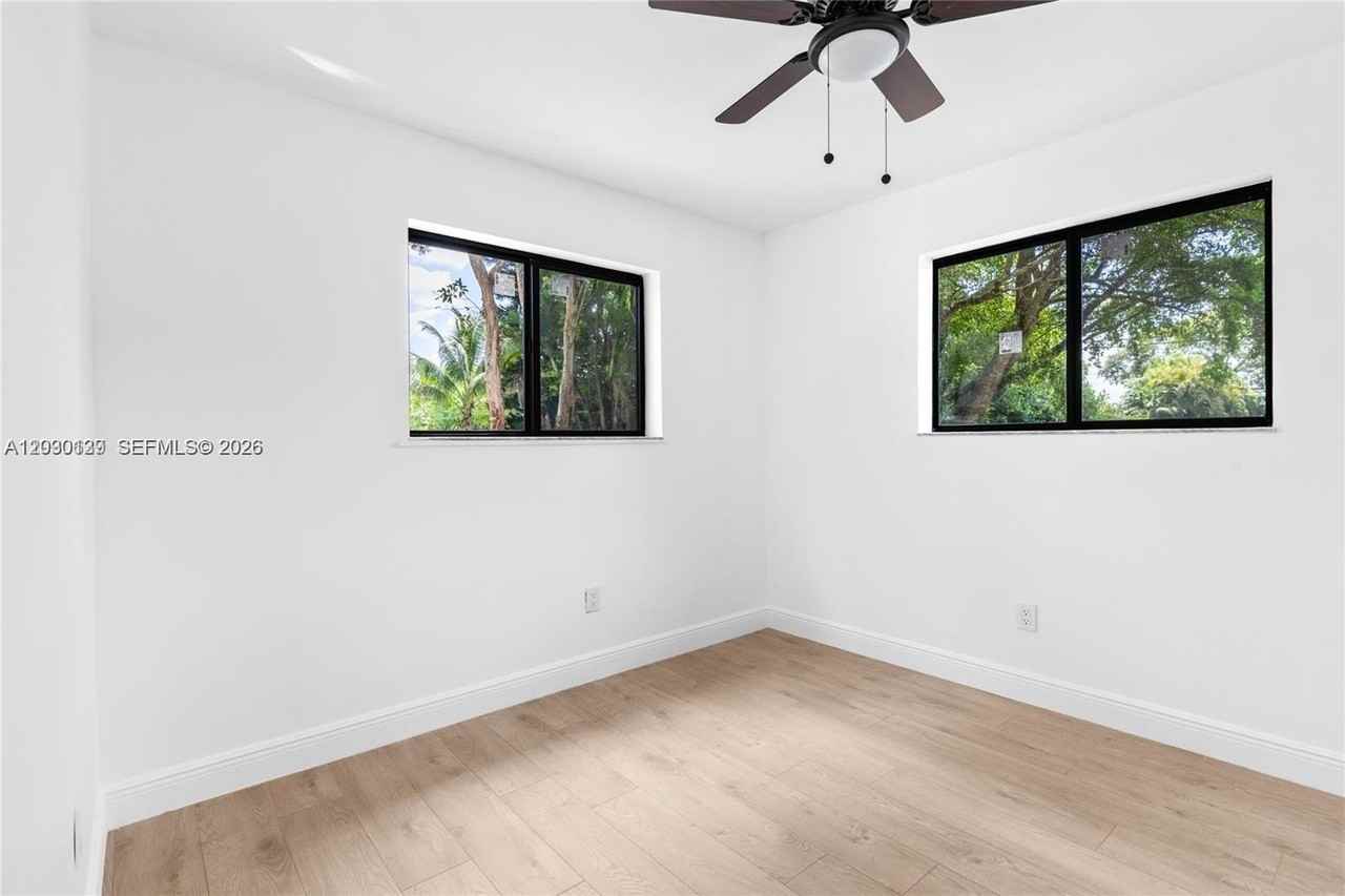 14171 Sw 37th Ct - Photo 6 of 41