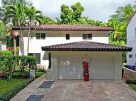 featured image of 423 Alhambra Cir