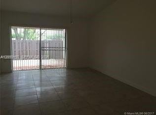 11206 Sw 125th Pl #11206 - Photo 3 of 7