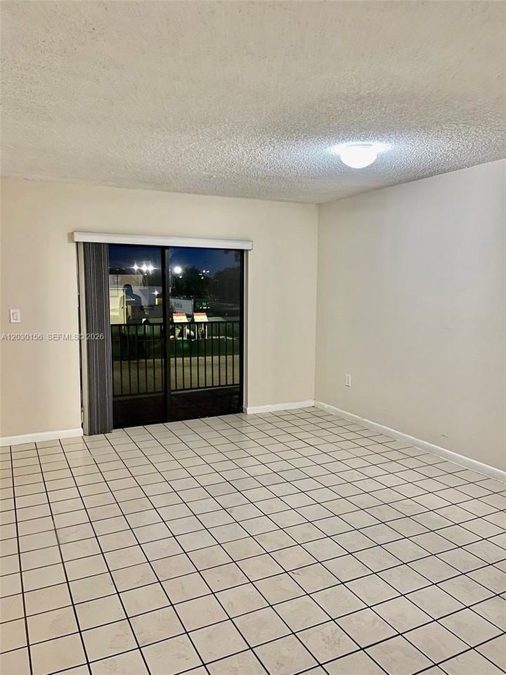 5825 W 25th Ct #311 - Photo 6 of 20