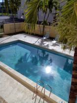 13390 Ne 7th Ave #207 - Photo 1 of 1