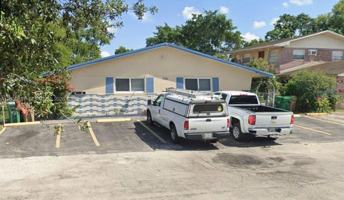 featured image of 7361 Nw 35th St #1-4