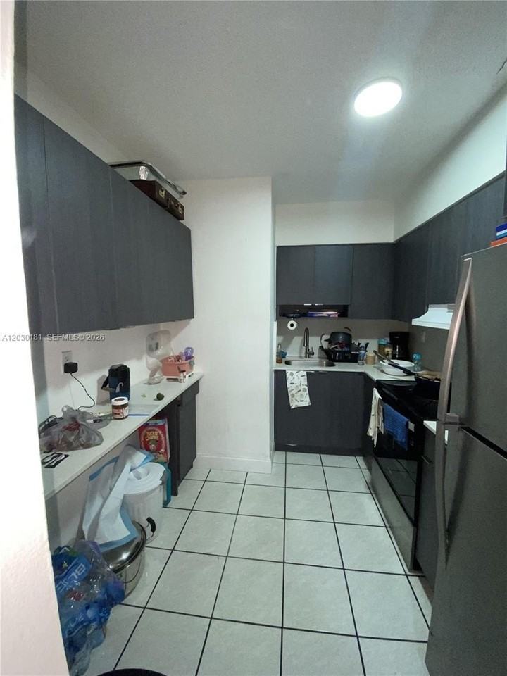 7361 Nw 35th St #1-4 - Photo 2 of 6