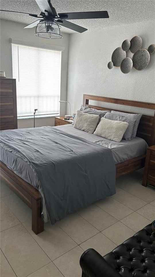 3330 Pinewalk Dr N #1623 - Photo 3 of 8