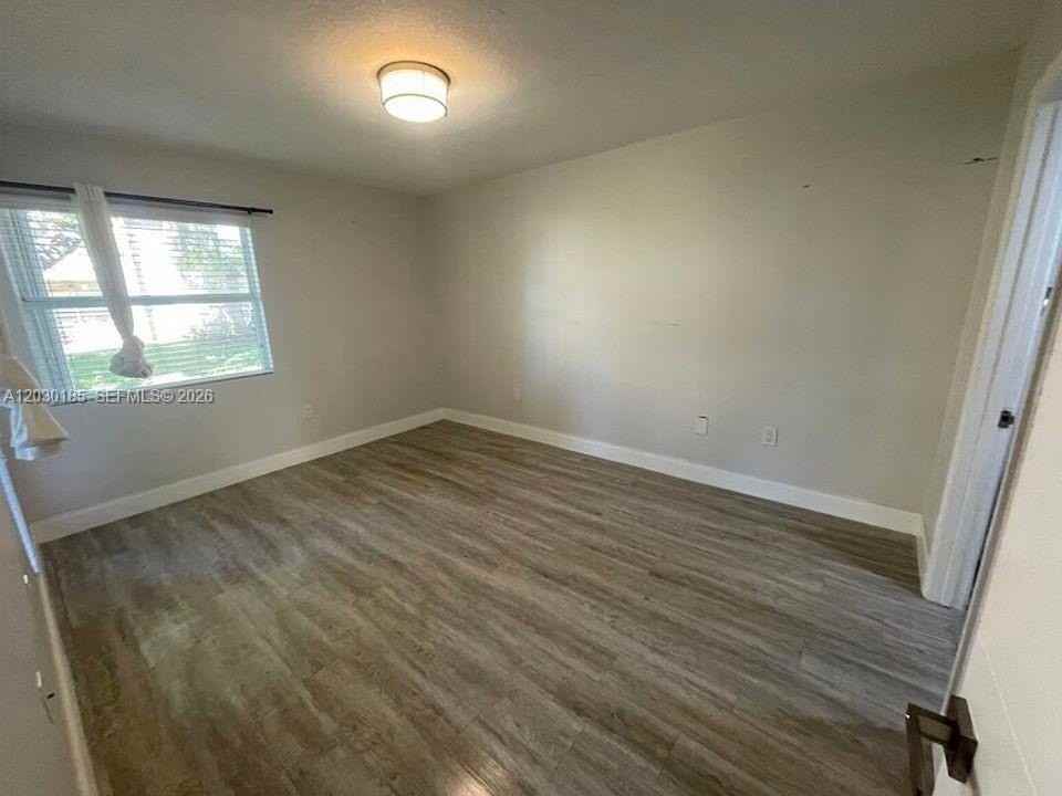 11361 Sw 3rd St #11361 - Photo 3 of 8